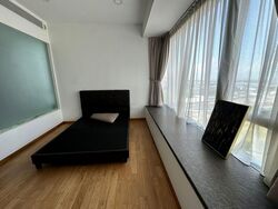 Concourse Skyline (D7), Apartment #460282181